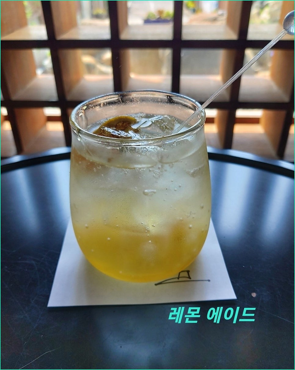 조선피플 사진 1