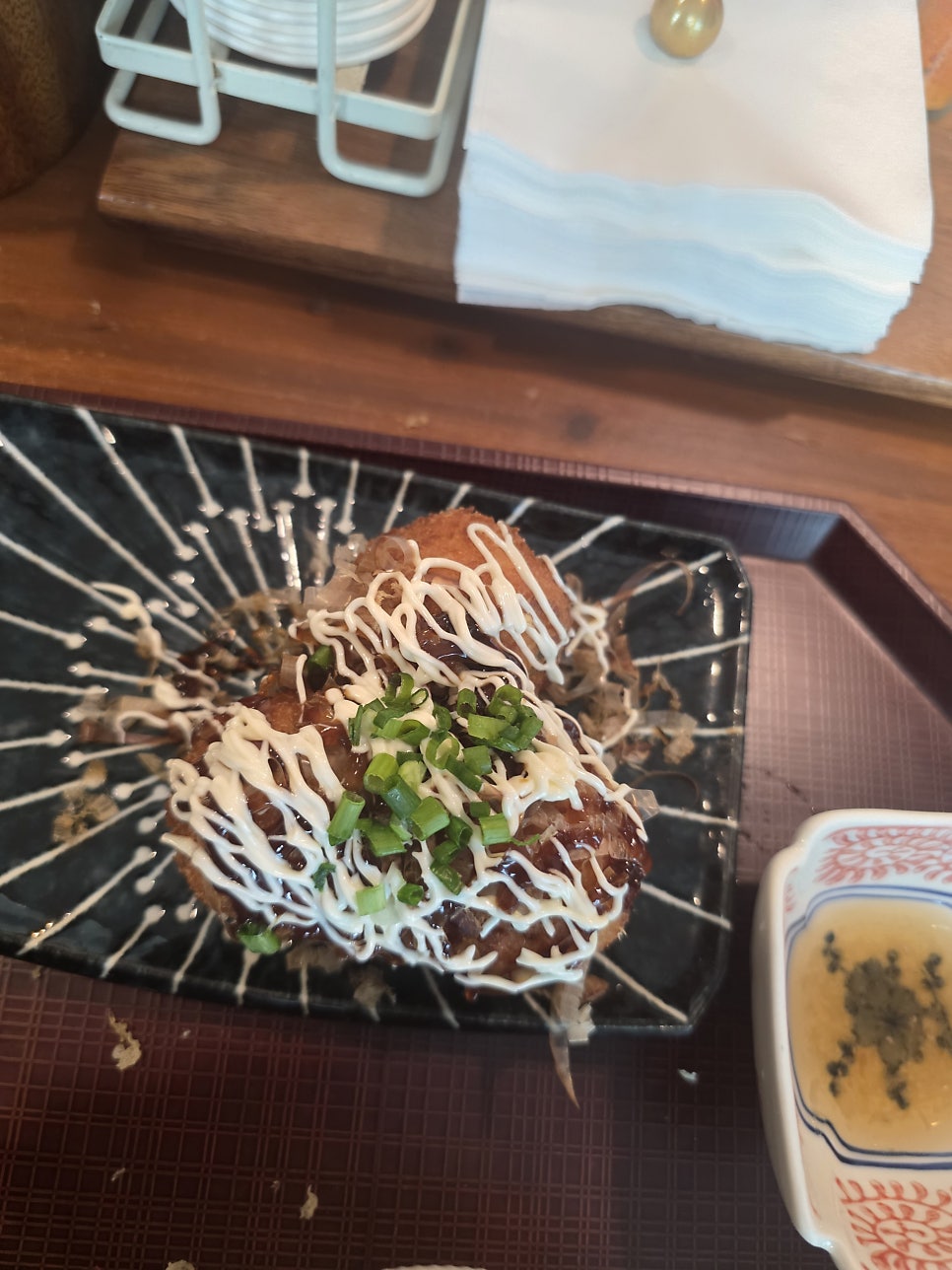우사기야 사진 4