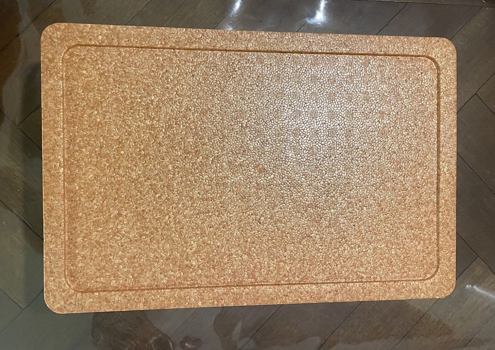 런치스토리 사진 5