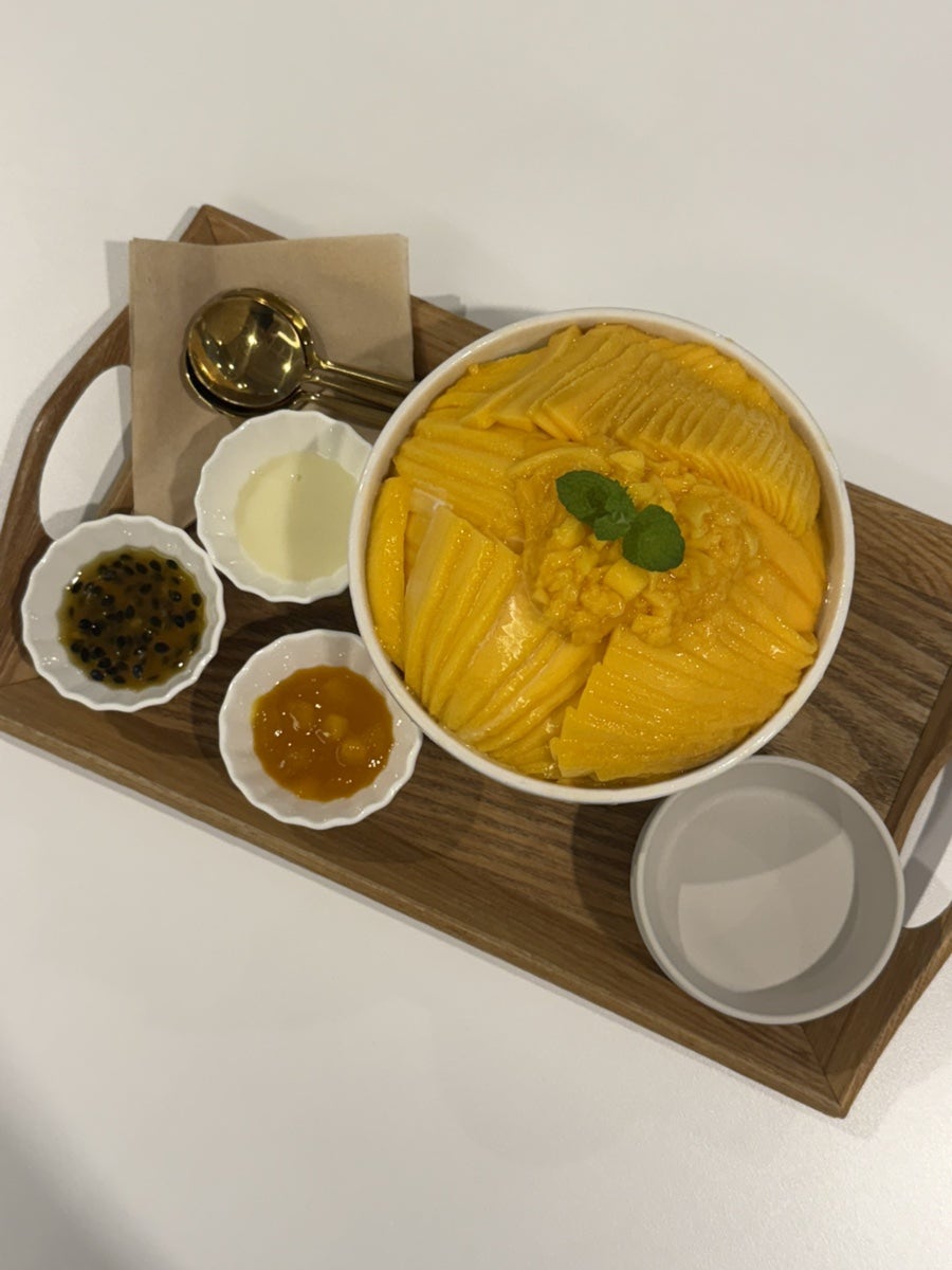 인더무드 사진 6
