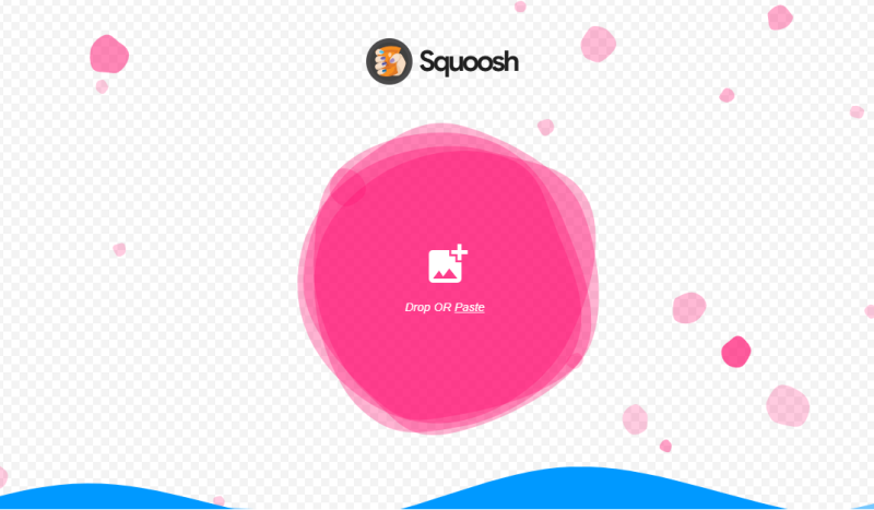 사진 용량 100kb까지 줄이는 법, 사진 용량 줄이는 사이트 여러가지 정리 | tinypng, iloveimg, squoosh