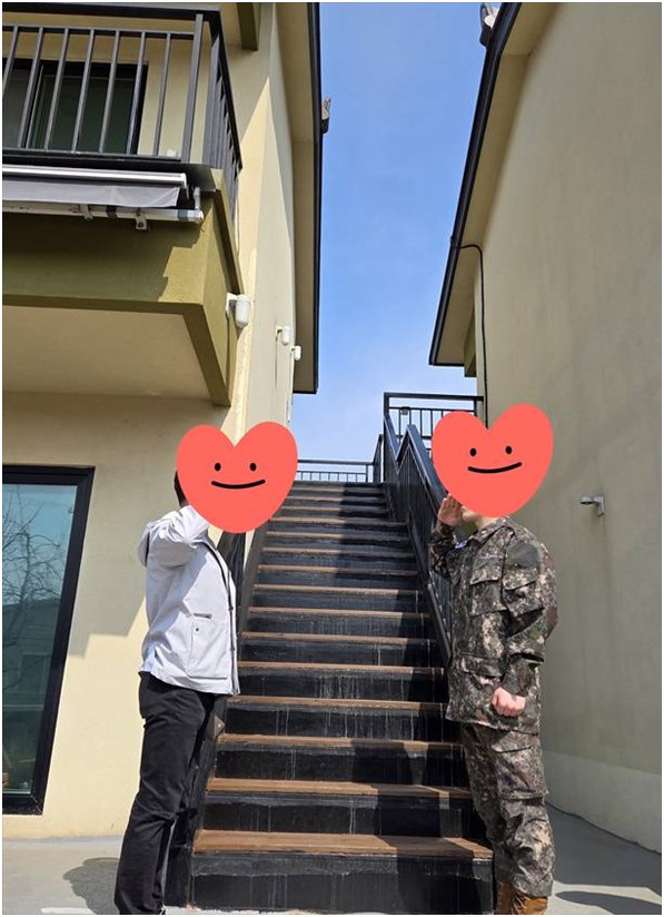 시그널펜션 사진 5