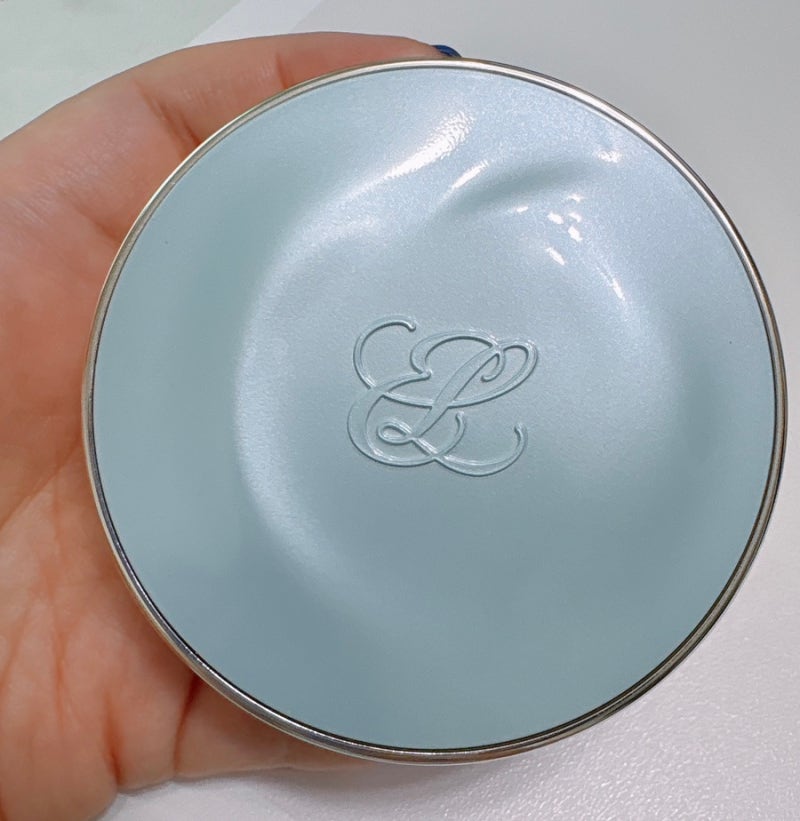 에스티 로더 더블웨어 스킨핏쿠션 - 1C0 SHELL (1C0 쉘)