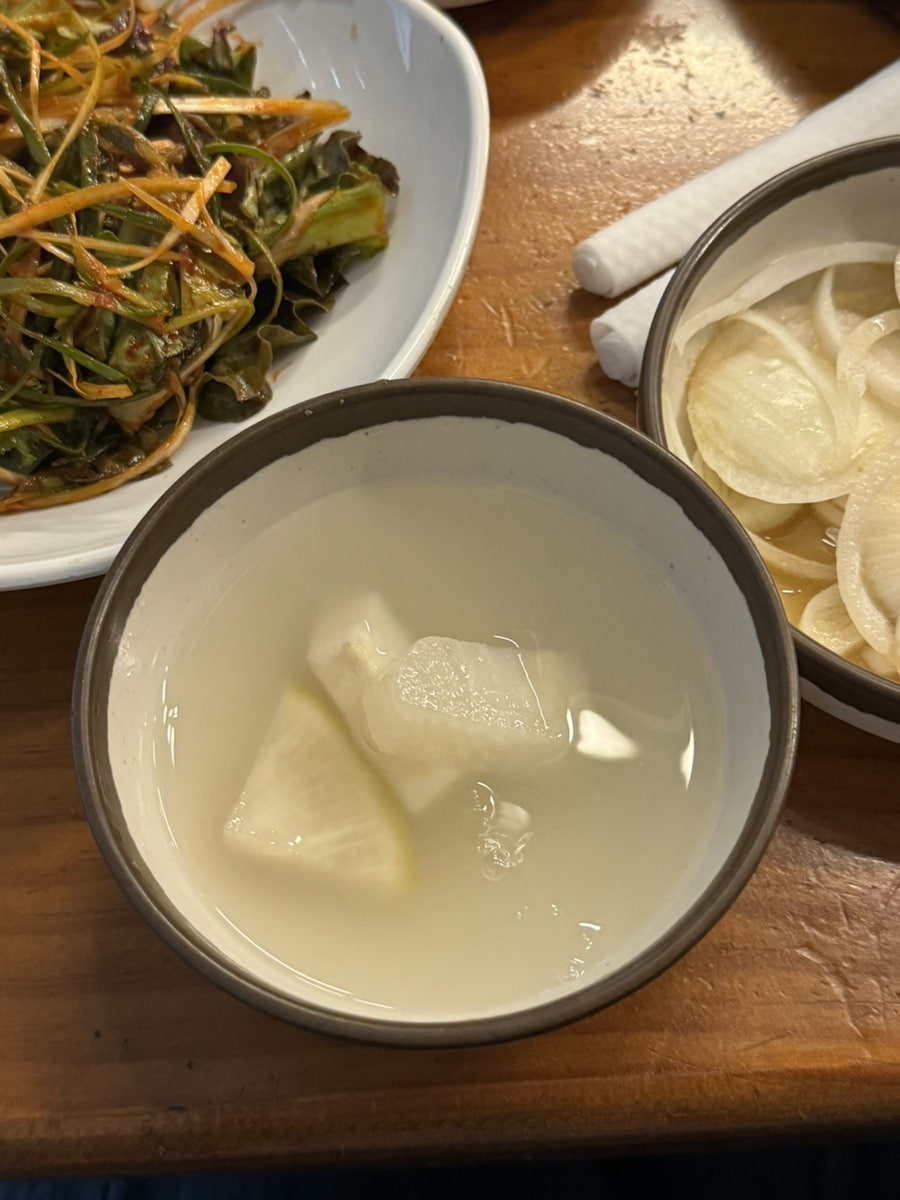 마이갈비 탄현본점 사진 5