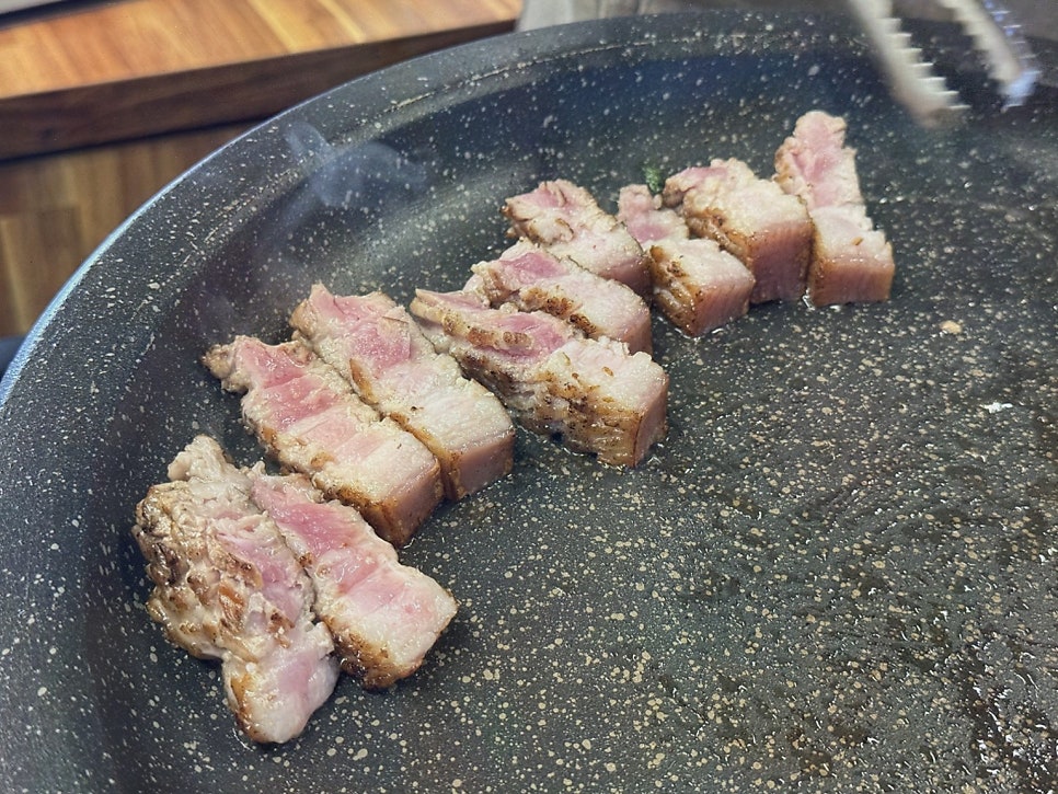 옥탑방 사진 6
