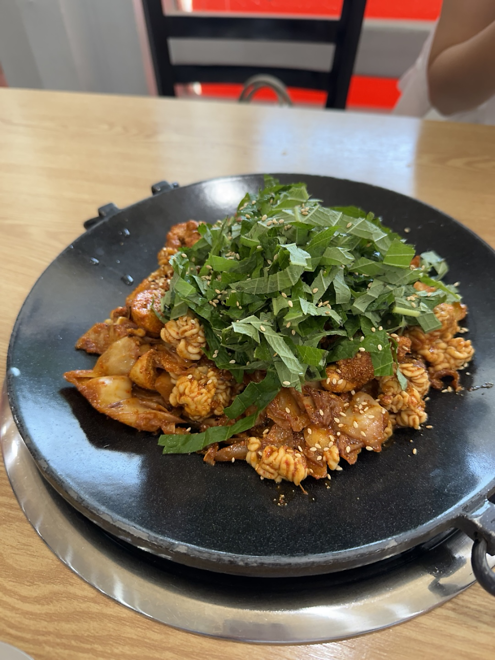 알선생 사진 5