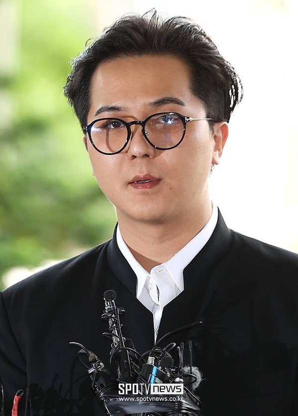 위너 송민호 증인 출석, 사회복무요원 100일 결근 의혹의 전말