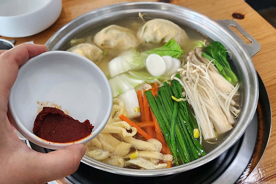 안골식당 사진 6