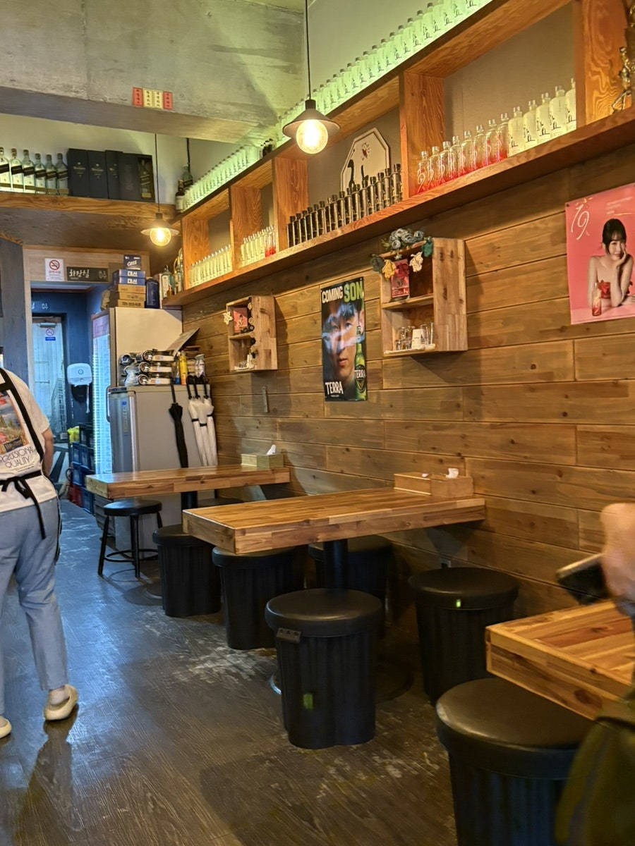 달포 사진 6