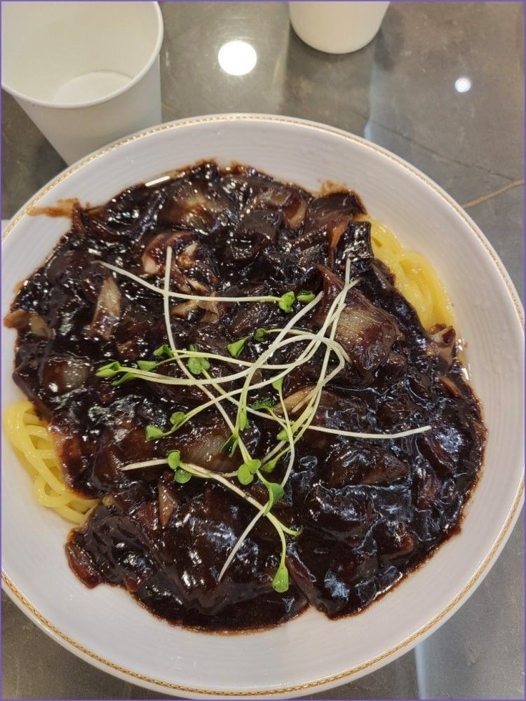 현경 목동점 사진 4