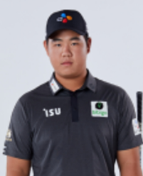 “노마드에서 PGA 스타로, 김주형 골프선수 프로필·우승 히스토리 정리”