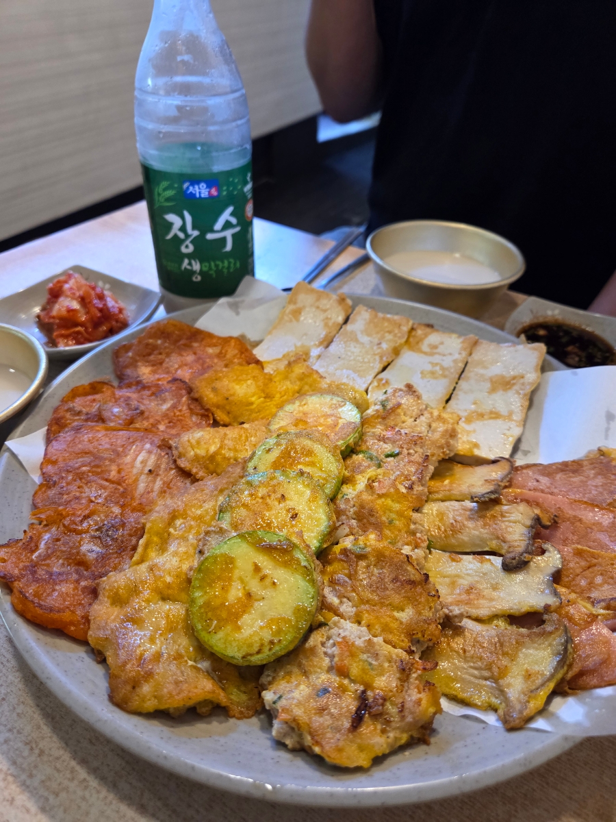 신림역전 사진 6