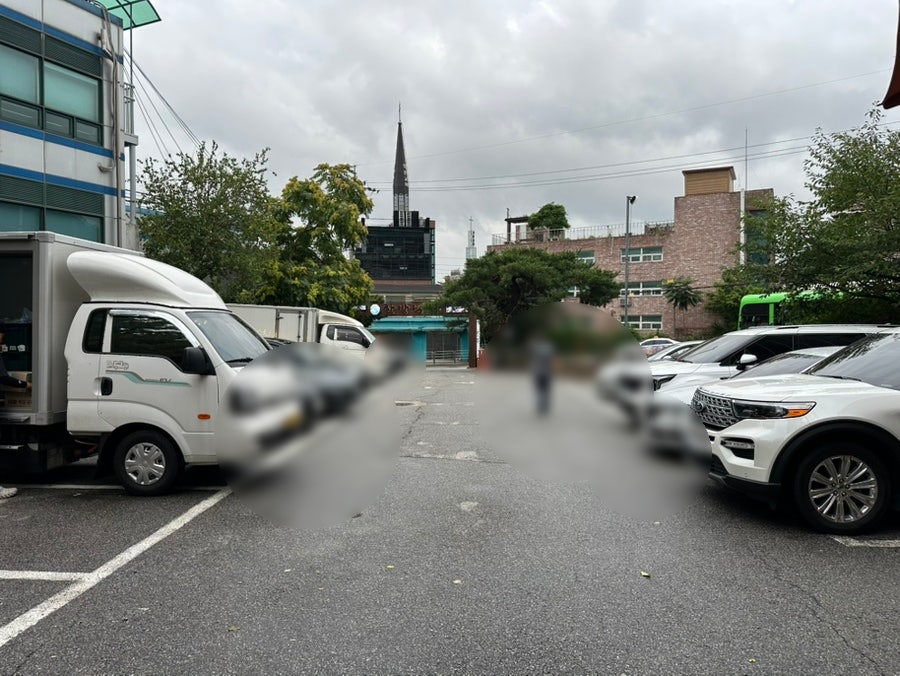 산방낙지 사진 3