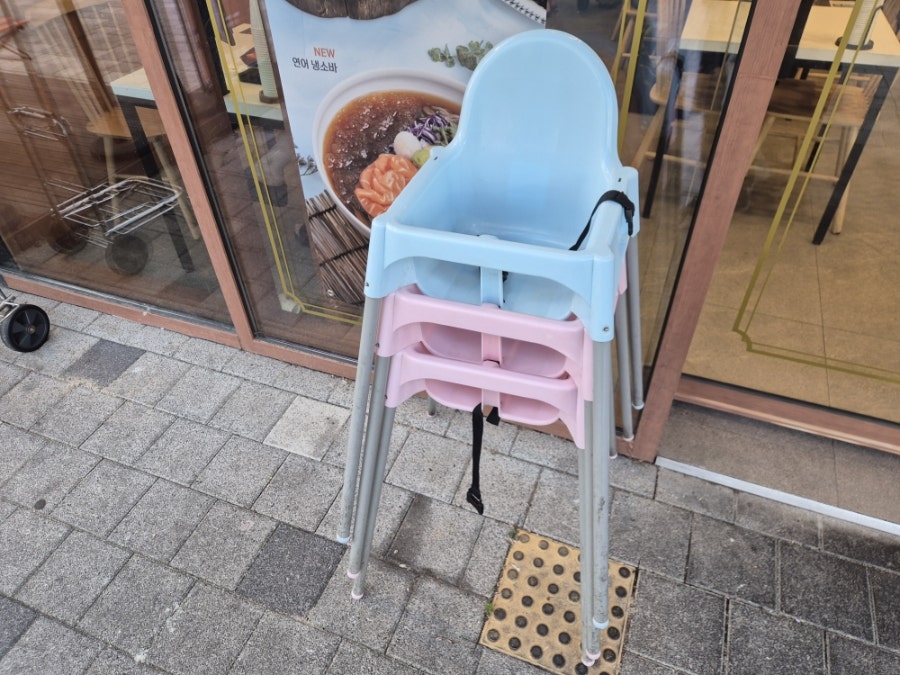 백소정 다산점 사진 6