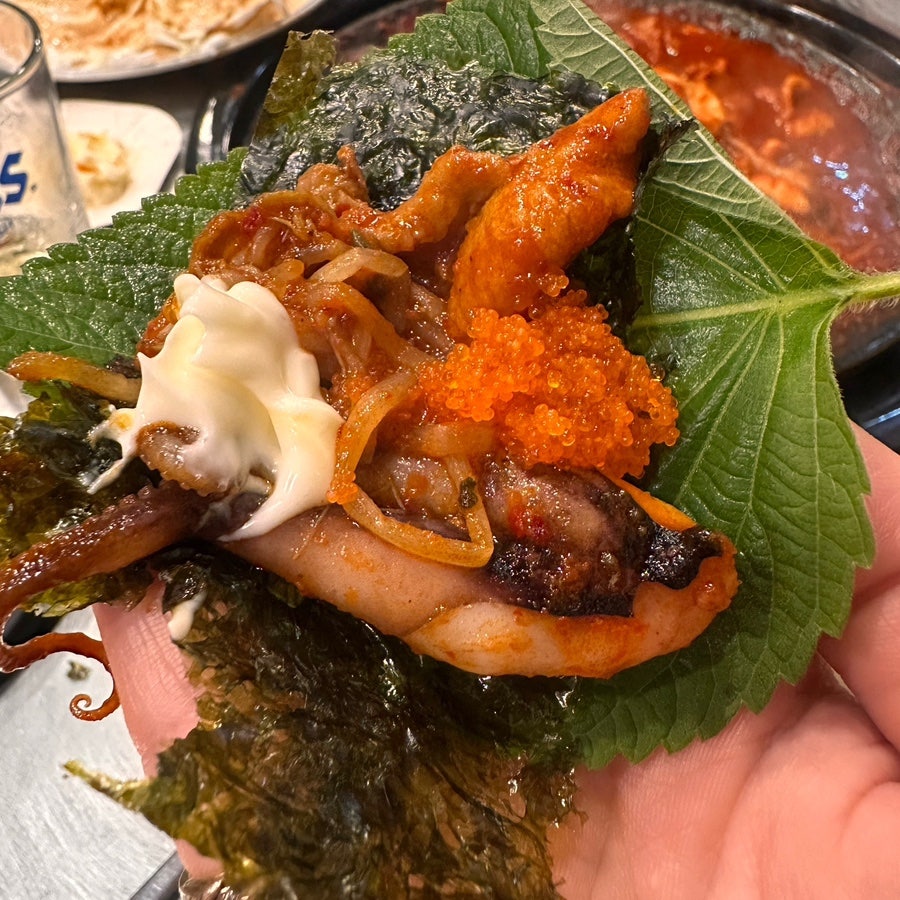 수빈식당 사진 2