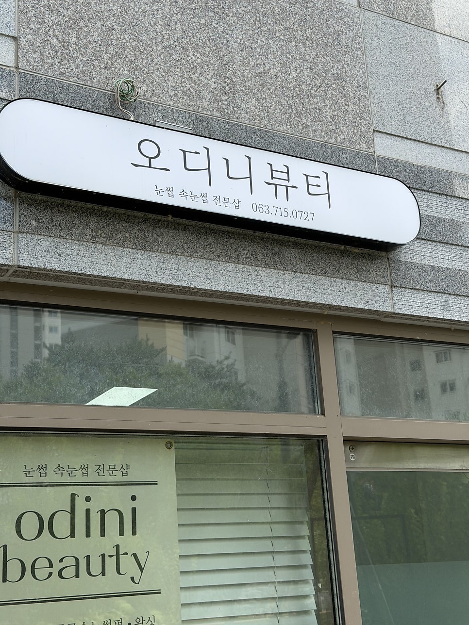 오디 사진 2