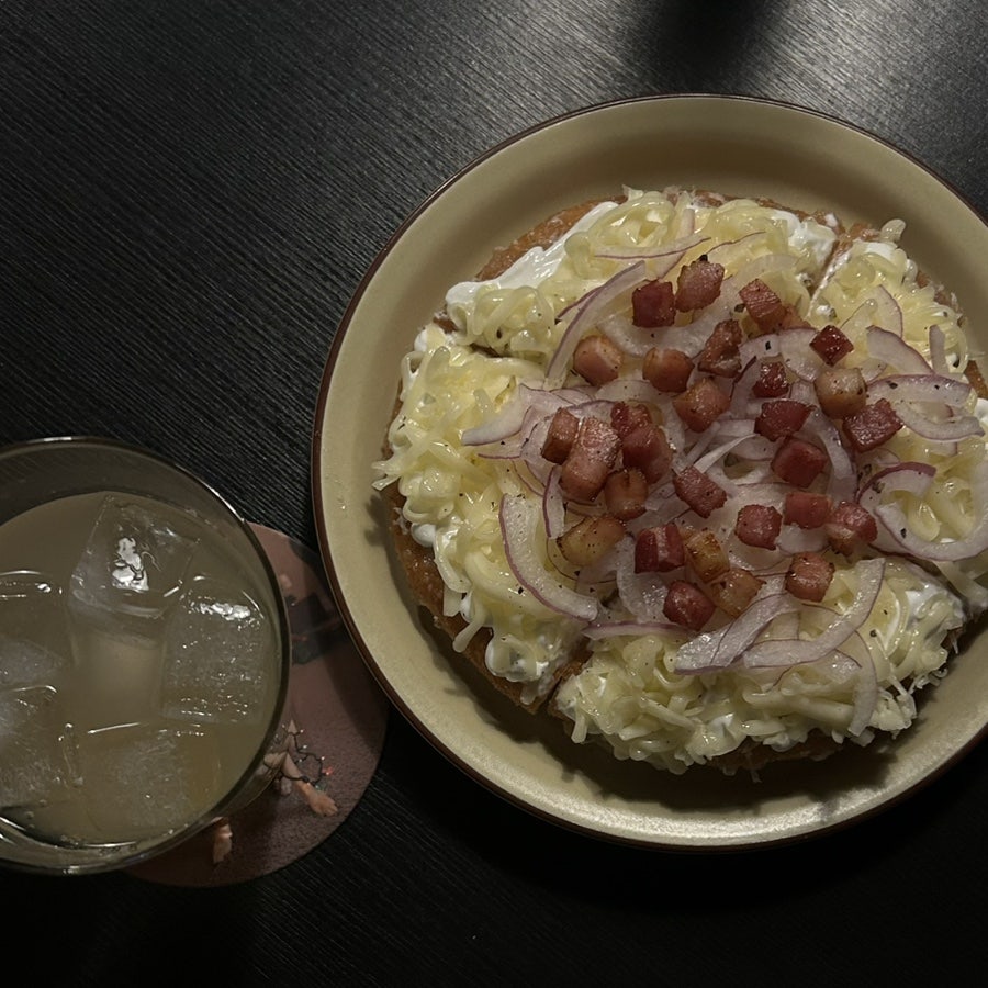 매치스 사진 6