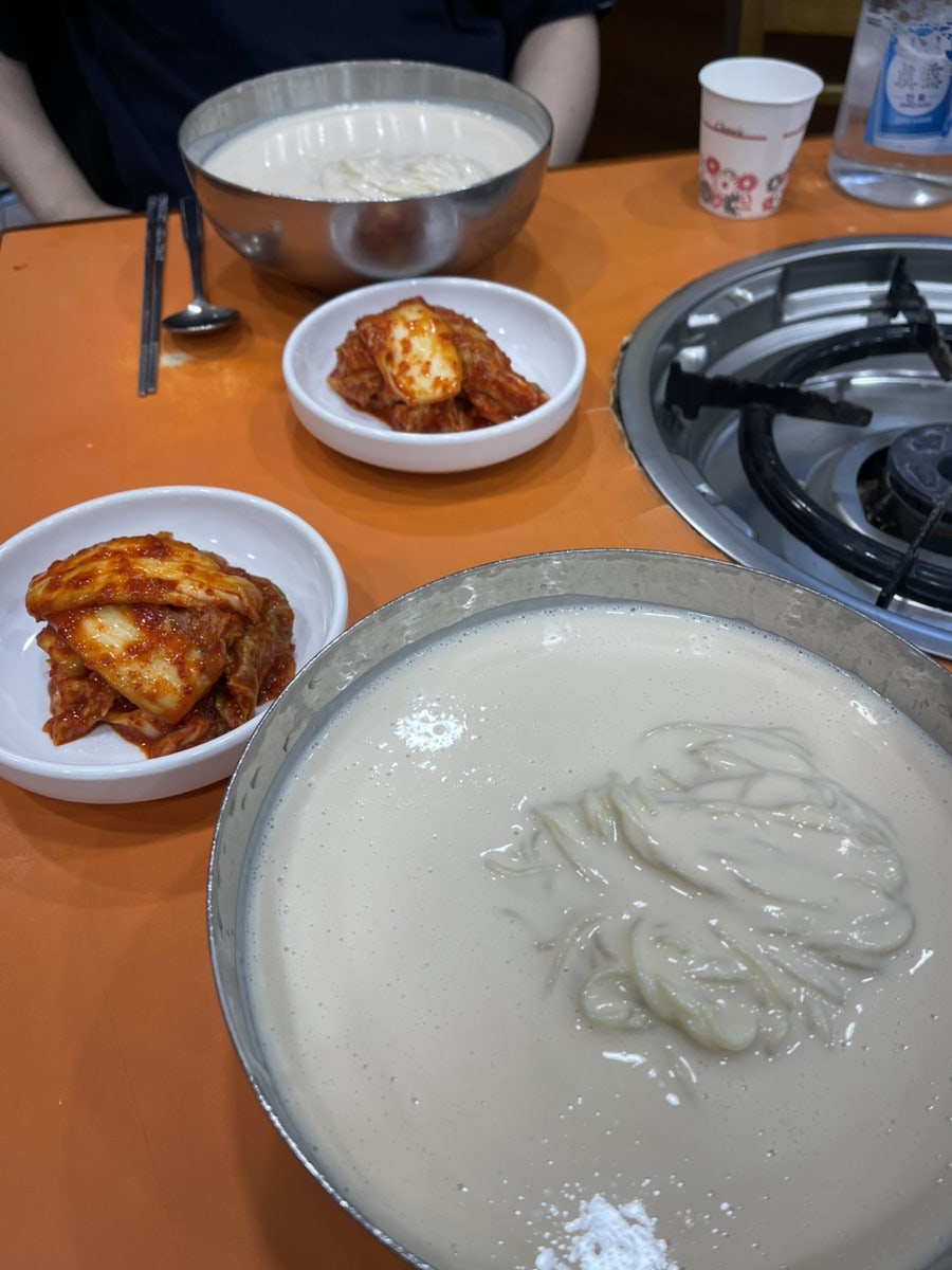 진주회관 사진 3