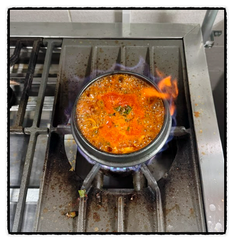 와룡식당 사진 3