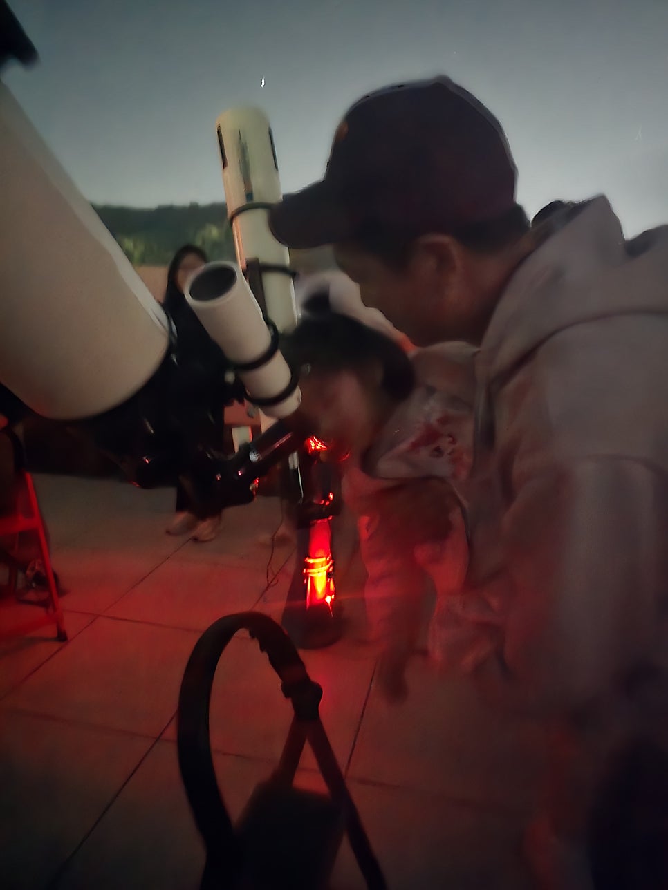 충주고구려천문과학관 사진 2