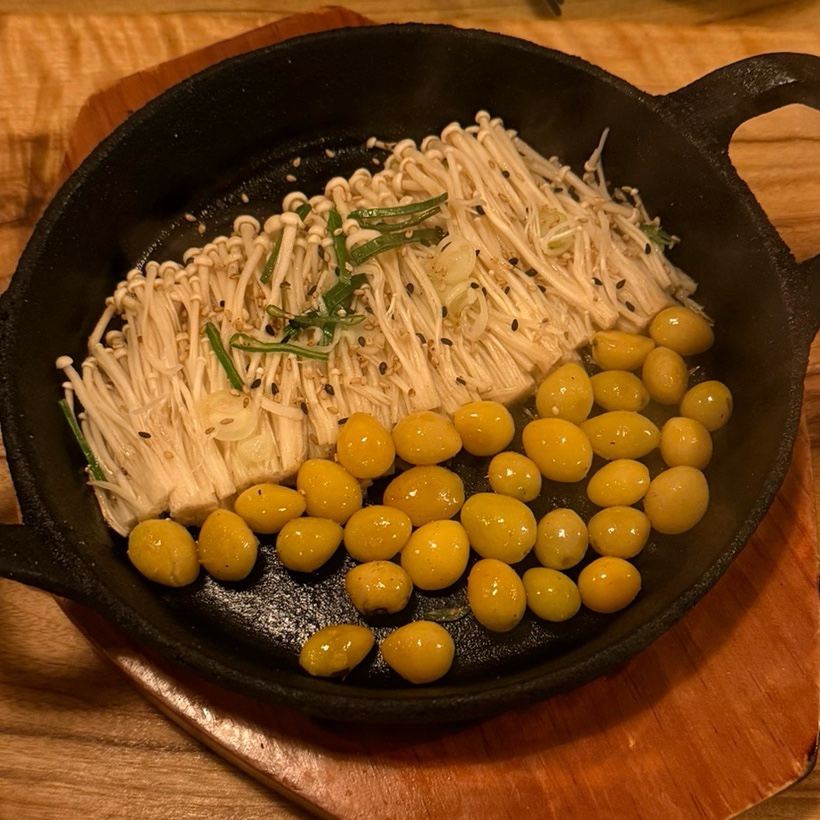 회떠유 사진 5