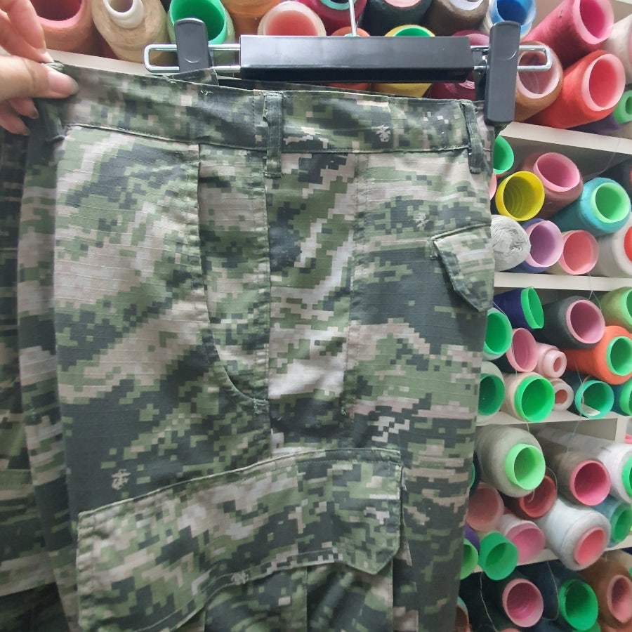 대복 사진 2