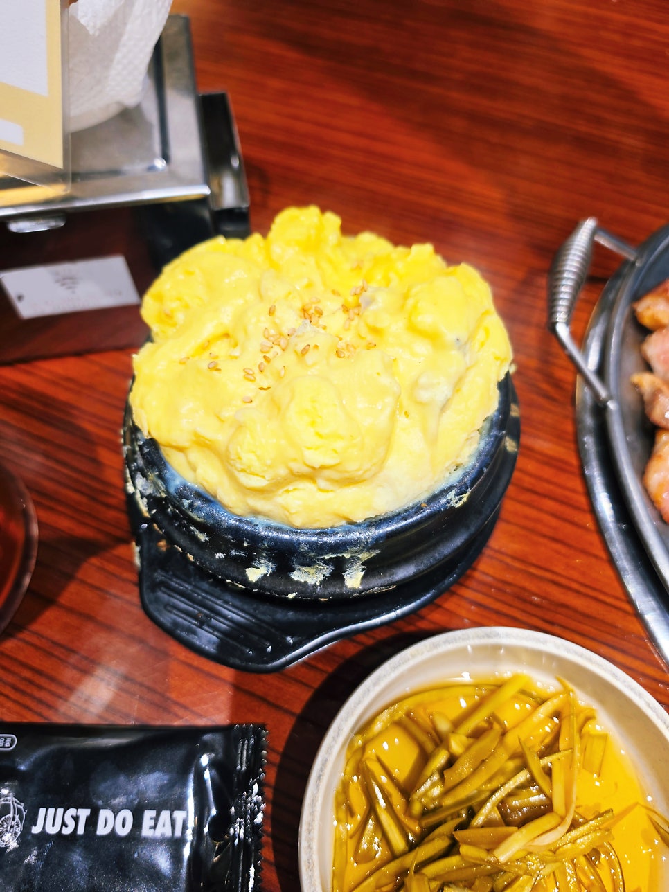 동래정 삼송점 사진 6