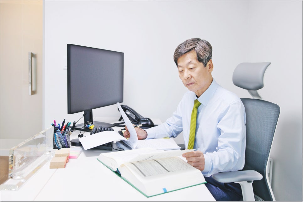 강남구변호사상담 방문상담 비용 가격은 관련 사진