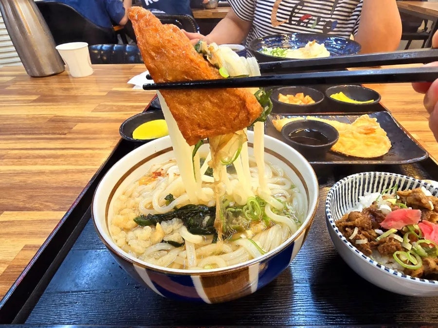 카메 사진 4