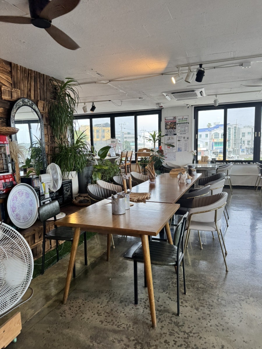 해이당 사진 2