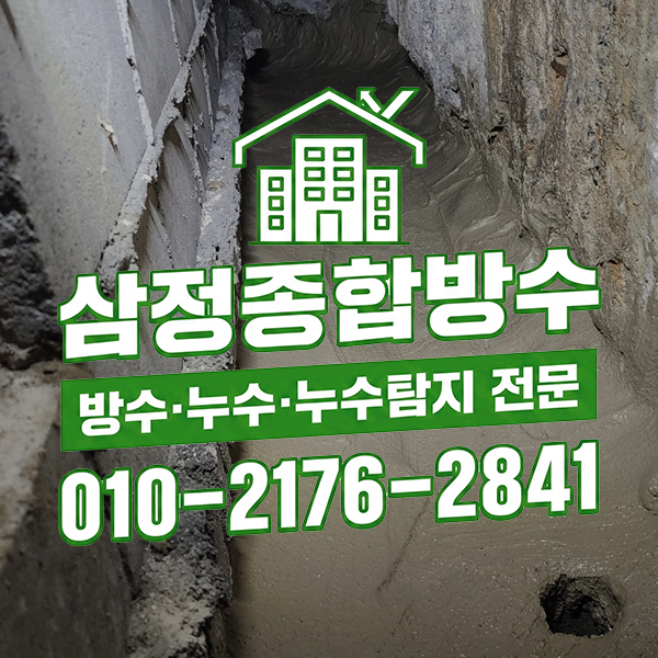 삼정 사진 1