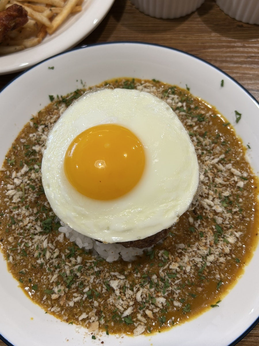 문화함박 사진 2