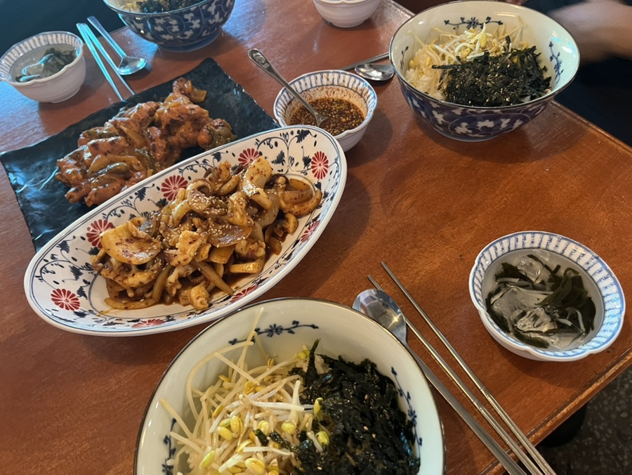 어명 사진 2