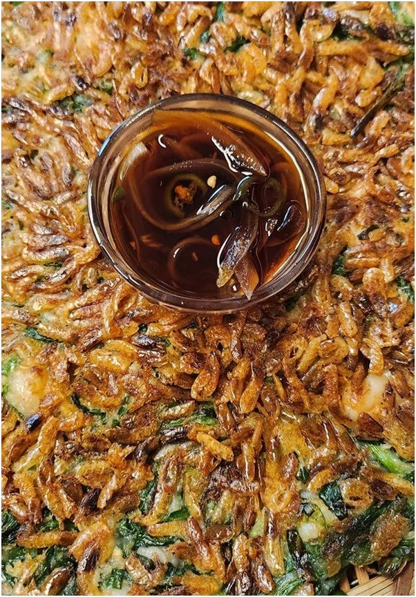 금별맥주 종로평창점 사진 3