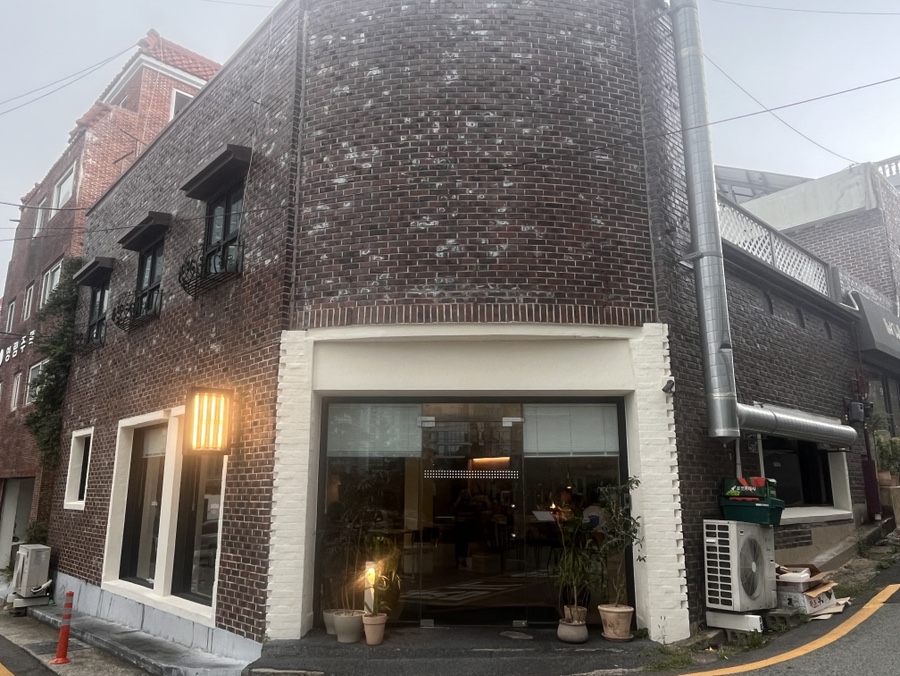 사비아 사진 3