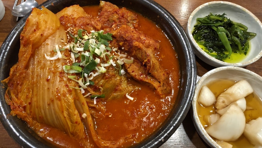남산도담 사진 5