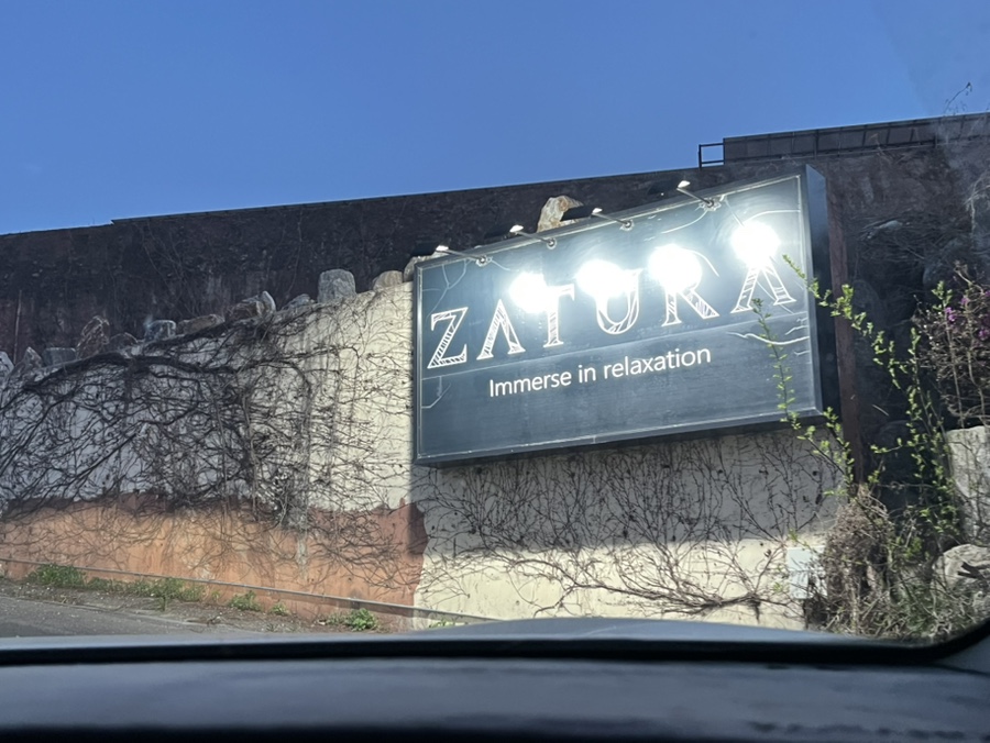 카페모임 사진 2