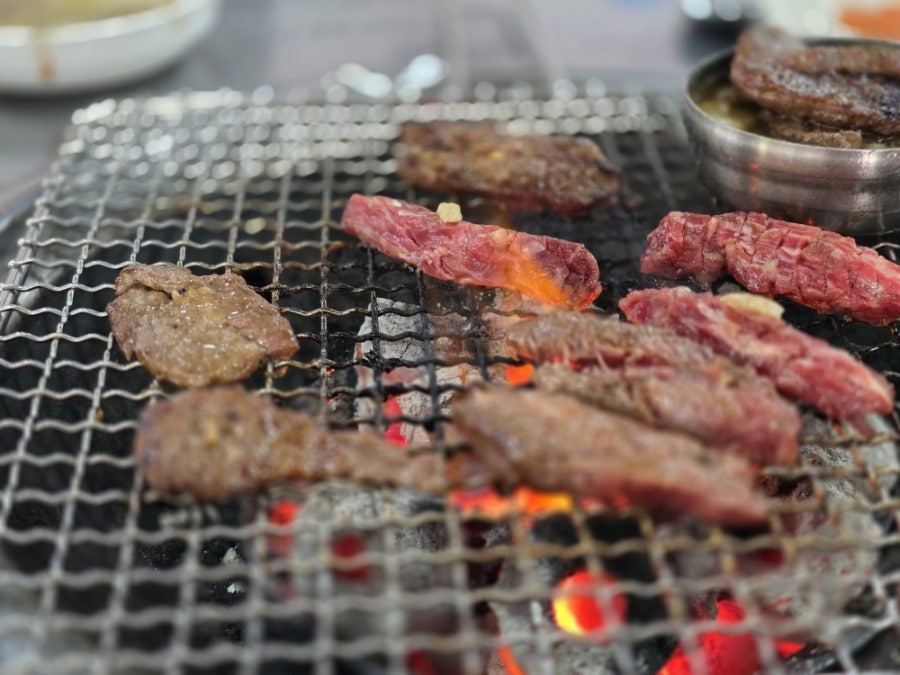 갑석이네 사진 6