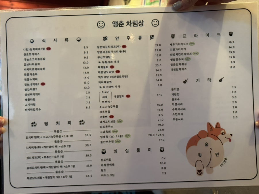 앵춘 사진 6