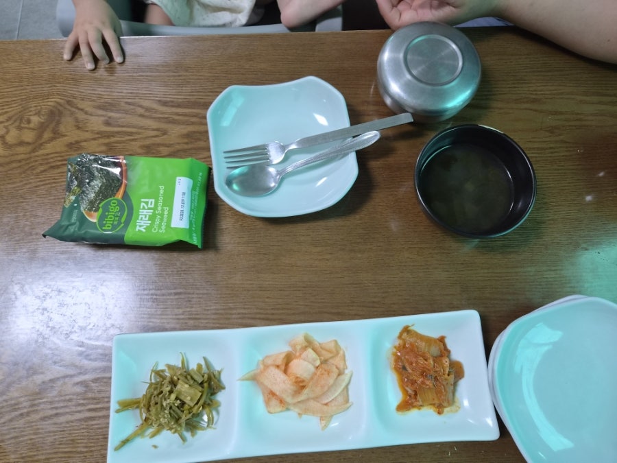 봉평메밀미가연 사진 3