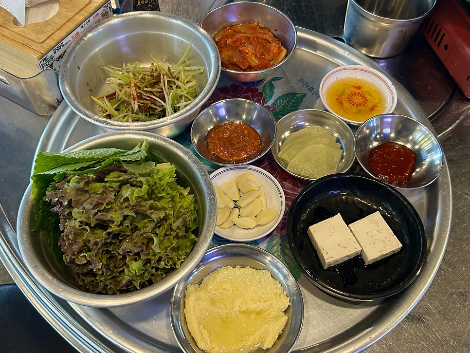 순이상회 사진 6