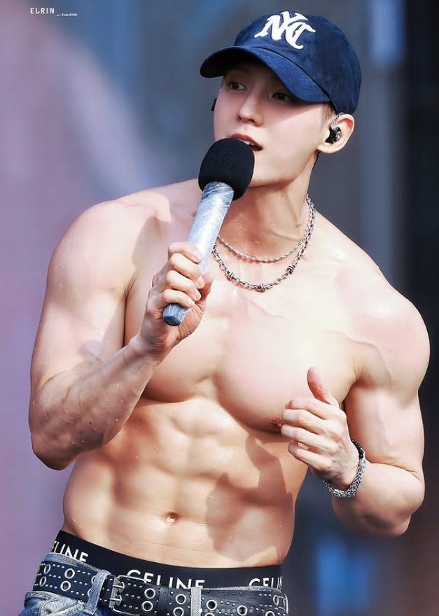 비투비 이민혁, 갑작스러운 신곡 발표...기습 솔로 컴백...팬들 환호 폭발