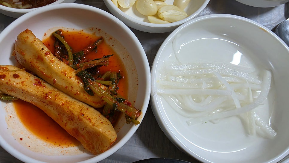 용지로스 사진 5