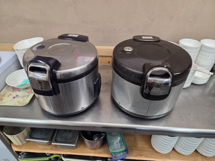 맛나청국장 사진 5