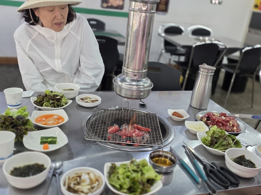 갑석이네 사진 4