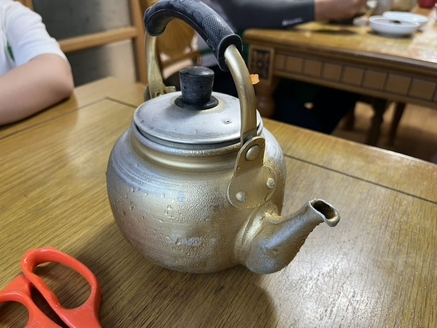 단양면옥 사진 5