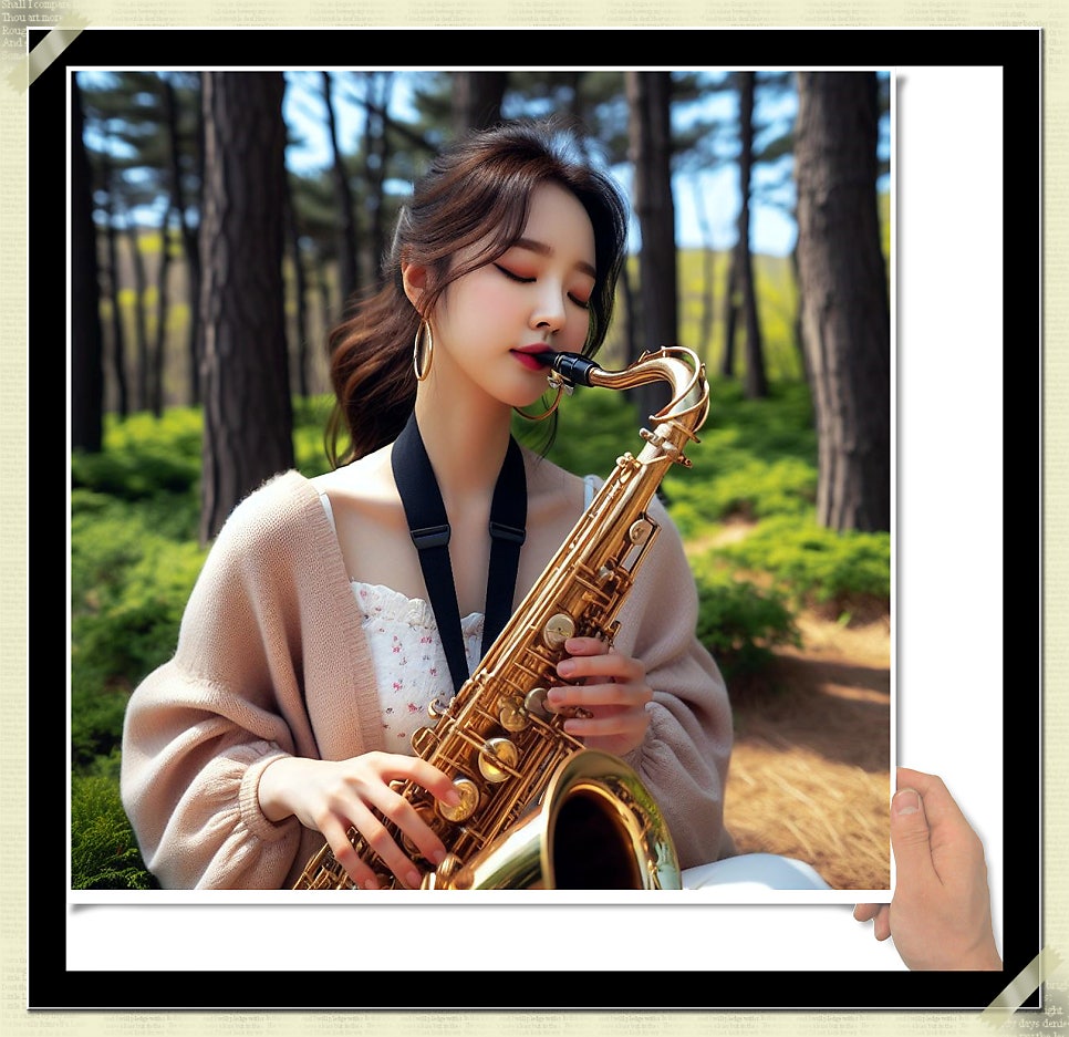하모니 사진 4