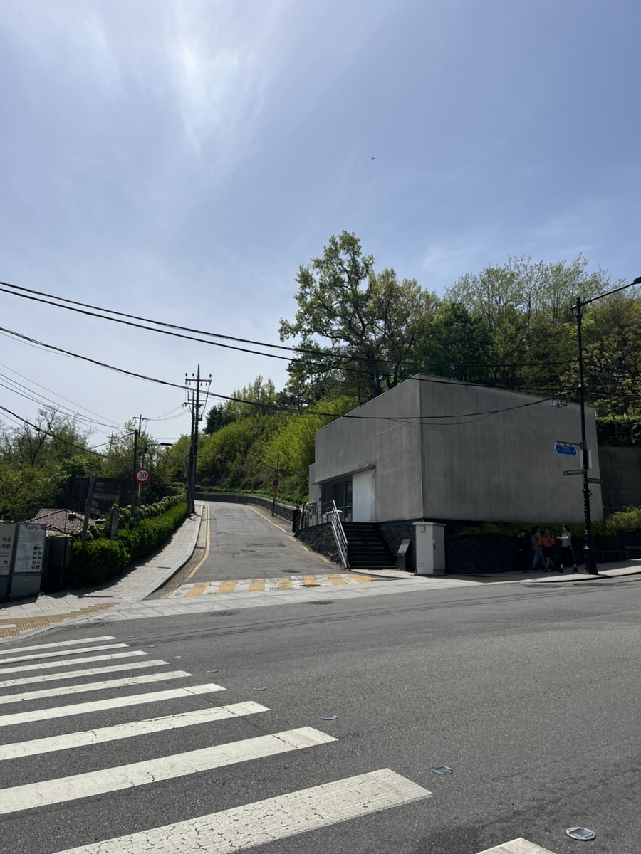 마사마드레 사진 6