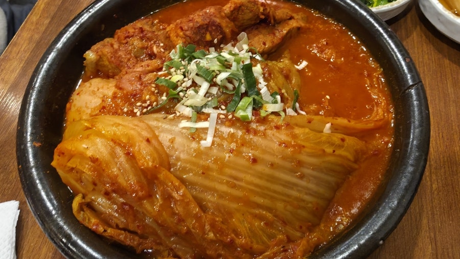 남산도담 사진 4
