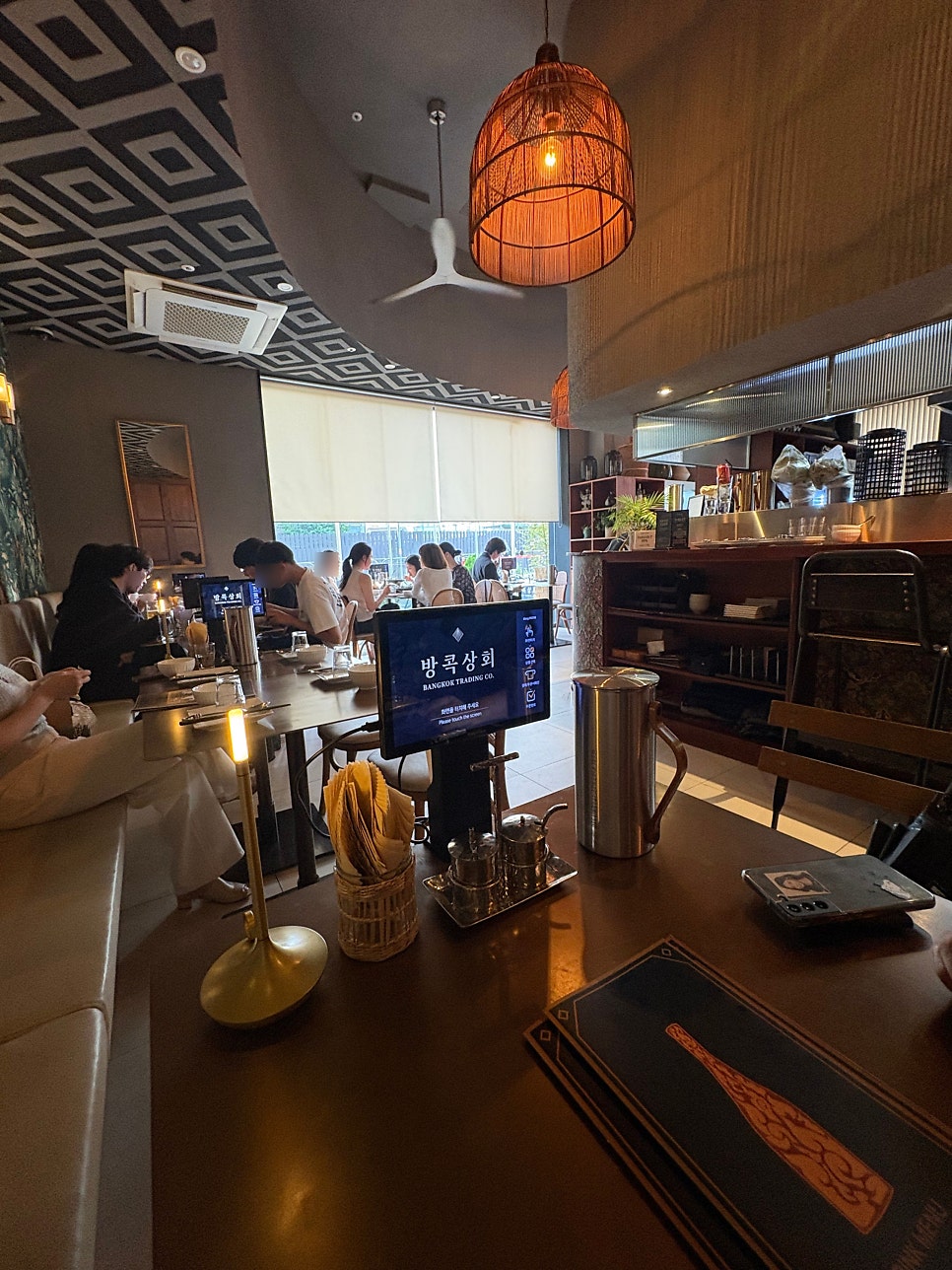 방콕상회 사진 3